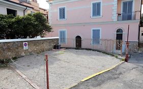 Casa Antica